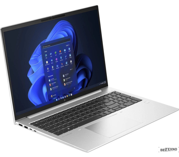       Ноутбук HP EliteBook 840 G10 927UOES    