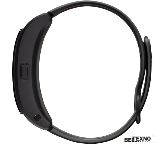             Фитнес-браслет Huawei TalkBand B3 Lite (черный)        