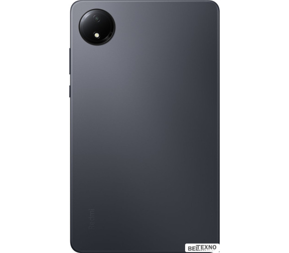       Планшет Xiaomi Redmi Pad SE 8.7 4G 4GB/128GB международная версия (серый)    