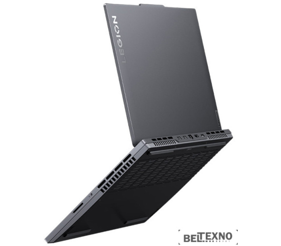             Игровой ноутбук Lenovo Legion R7000P AHP9 83DH0000CD        