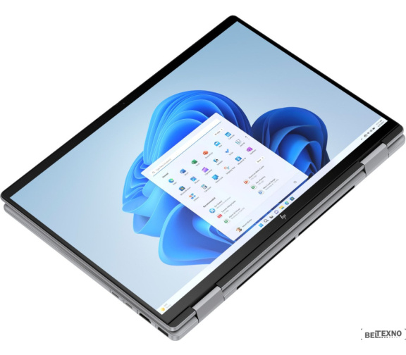       Ноутбук 2-в-1 HP Envy x360 2-в-1 14-fc0006ci A1AB0EA    