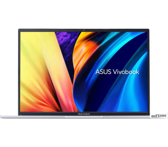       Ноутбук ASUS Vivobook 16 X1605VA-MB864    