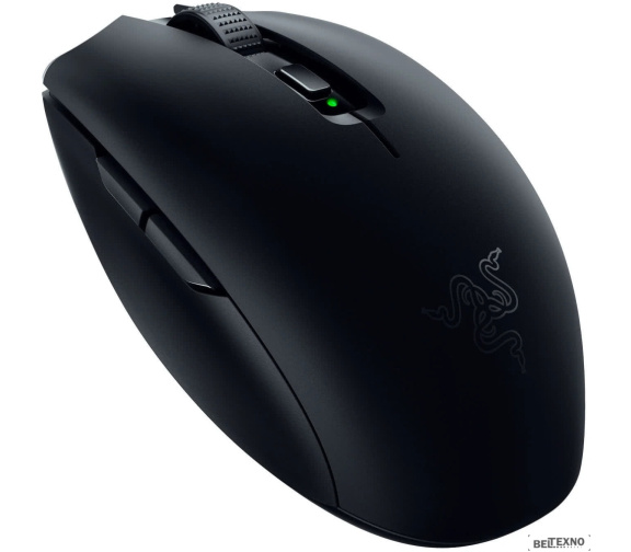             Игровая мышь Razer Orochi V2        