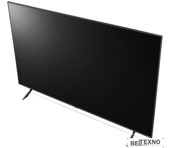       Телевизор LG QNED80 65QNED80T6A    
