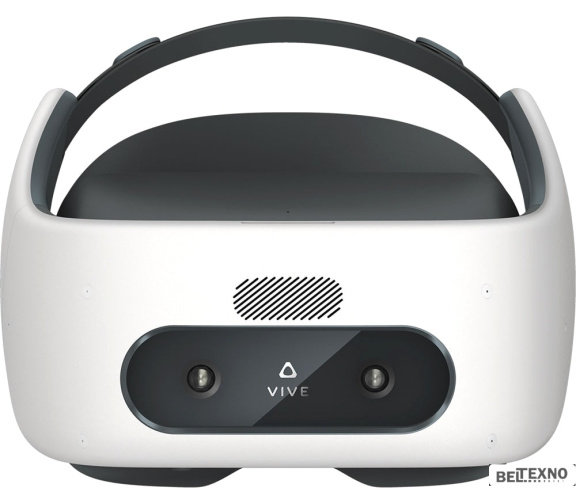             Очки виртуальной реальности HTC Vive Focus Plus        