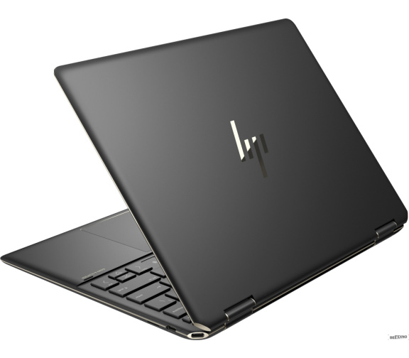             Ноутбук 2-в-1 HP Spectre x360 14-ef2013dx 7P0Q7UA        