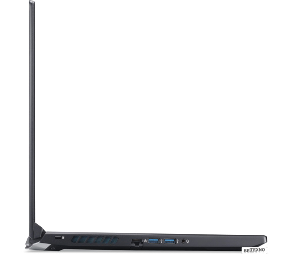             Ноутбук Acer Predator Helios 300 PH315-55-95UQ NH.QFTCN.003        