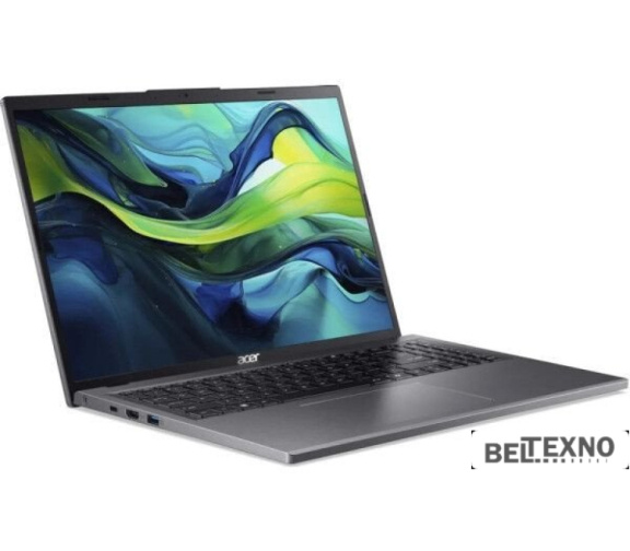       Ноутбук Acer Aspire 16 A16-51GM-5995 NX.KXUCD.002    