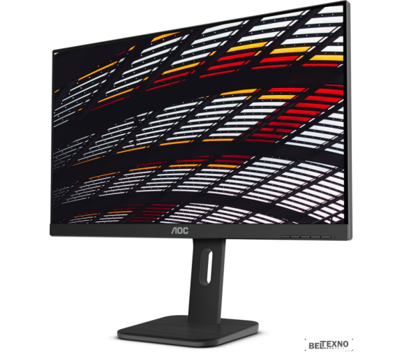       Монитор AOC X24P1    