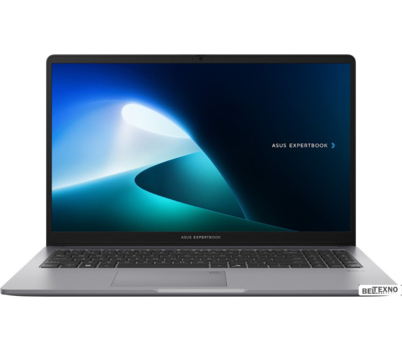  Ноутбук ASUS ExpertBook P1 P1503CVA-S70836 
