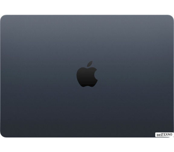  Ноутбук Apple MacBook Air 13.6