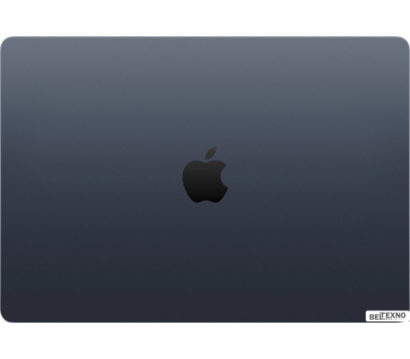  Ноутбук Apple MacBook Air 15.3