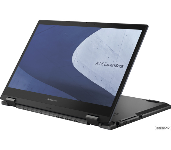             Ноутбук 2-в-1 ASUS ExpertBook B2 Flip B2502FBA-E80040        