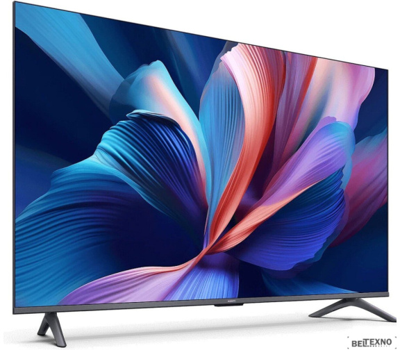  Телевизор Xiaomi TV A Pro 75