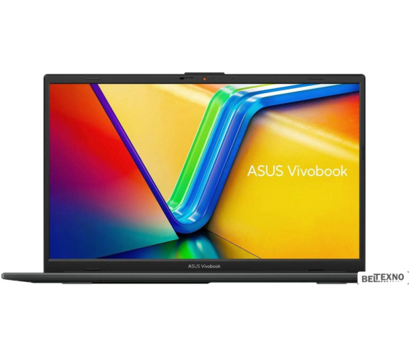       Ноутбук ASUS Vivobook Go 15 E1504GA-BQ561    