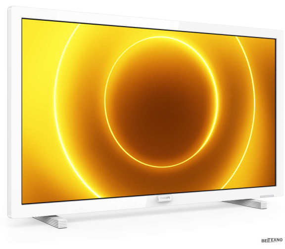             Телевизор Philips 24PFS5605/60        