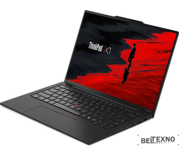       Ноутбук Lenovo ThinkPad X1 Carbon Aura AI 21NS006QCD    