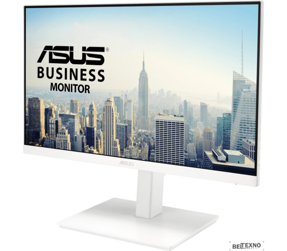       Монитор ASUS Business VA24EQSB-W    