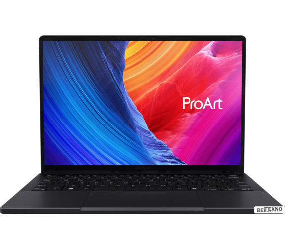             Рабочая станция ASUS ProArt PX13 OLED HN7306WV-LX014X        