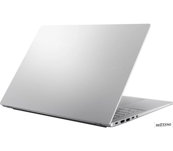  Ноутбук ASUS Vivobook Pro 16 S3607CA225-0ECSXBJX20 
