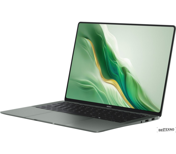             Ноутбук HONOR MagicBook Art 14 2024 MRA-521 5301AKXL        