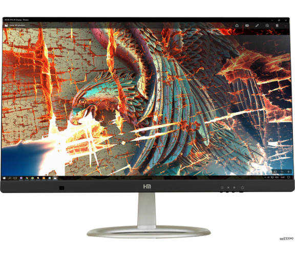            Моноблок N-Tech 68203 Prestige M        