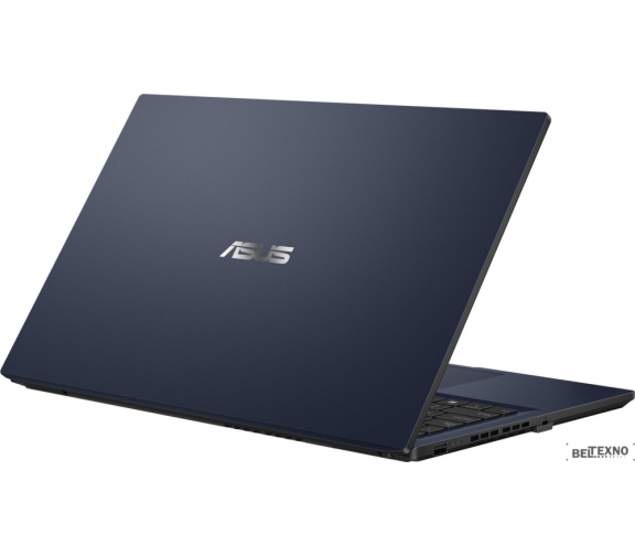             Ноутбук ASUS Expertbook B1 B1502CVA-BQ0969        