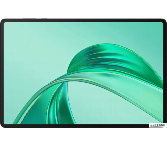       Планшет HONOR Pad X8a LTE NDL-L09 4GB/64GB (серый)    