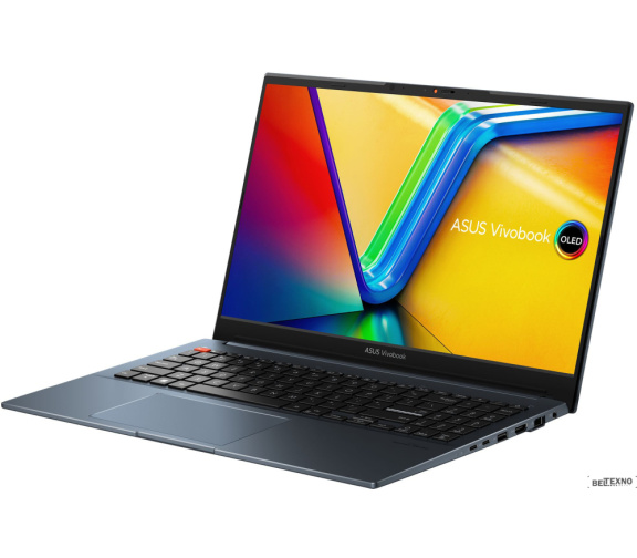             Ноутбук ASUS VivoBook Pro 15 OLED K6502VJ-MA103        