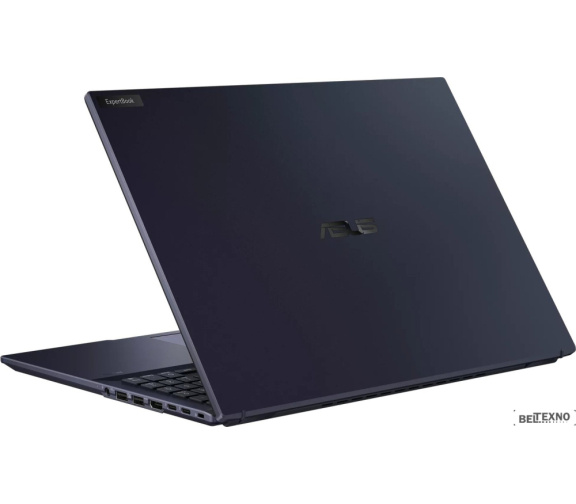            Ноутбук ASUS ExpertBook B5 B5604CVA-QY0059        