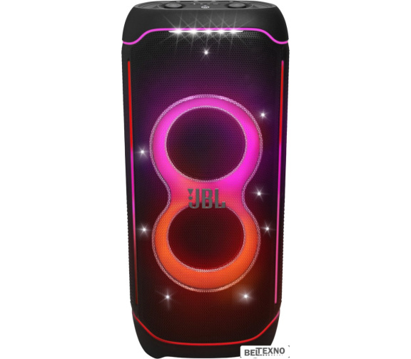       Патибокс JBL PartyBox Ultimate    