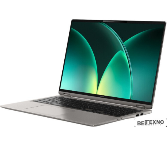  Ноутбук HONOR MagicBook Pro 16 2026 XWC-P 5301ARWE 