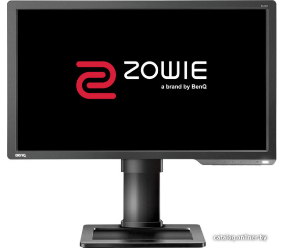             Монитор Zowie XL2411        
