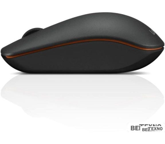             Мышь Lenovo 400 Wireless Mouse        