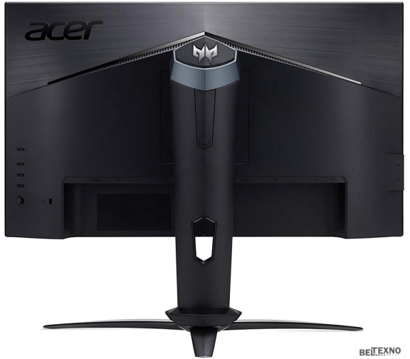             Монитор Acer Predator XN253QXbmiprzx        