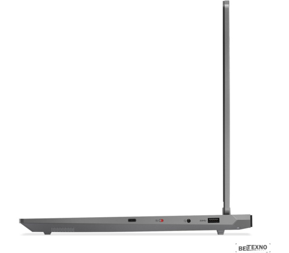  Игровой ноутбук Lenovo LOQ 15AHP10 83JG000XRK 