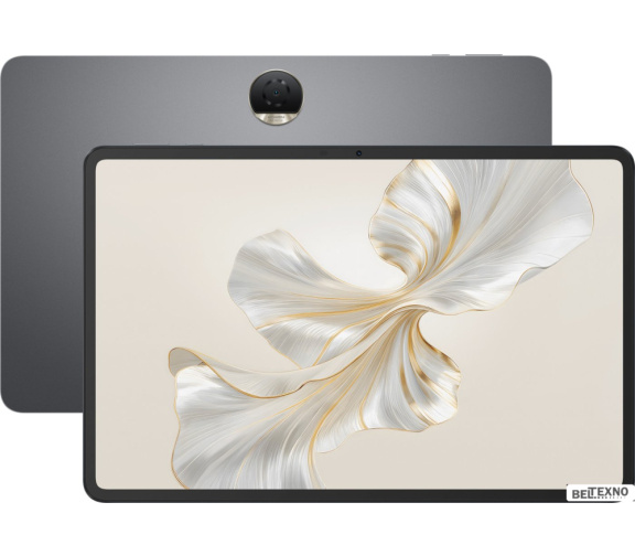       Планшет HONOR Pad 9 5G 8GB/128GB (космический серый)    