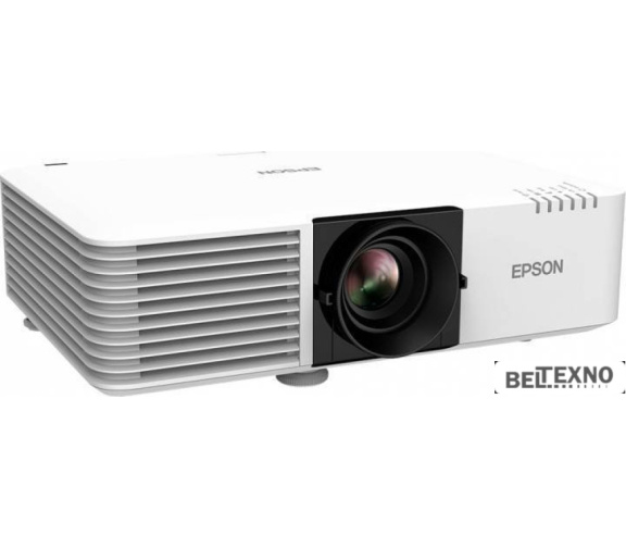       Проектор Epson EB-L520U    