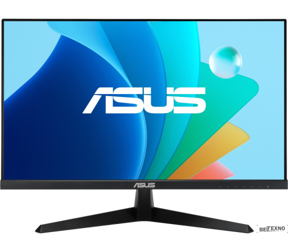       Монитор ASUS Eye Care VY249HF    