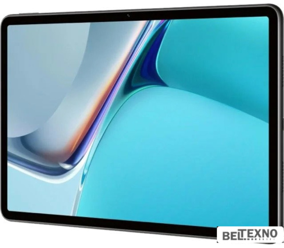             Планшет Huawei MatePad 11 (2021) 6GB/128GB (серый матовый)        