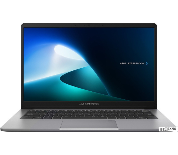       Ноутбук ASUS ExpertBook P1 P1403CVA-S60227    