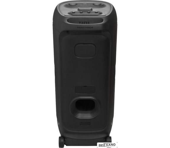       Патибокс JBL PartyBox Ultimate    