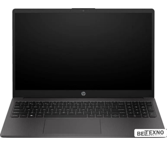             Ноутбук HP 250 G10 725G5EA        