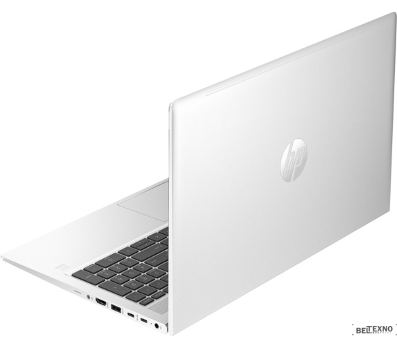       Ноутбук HP ProBook 450 G10 85C40EA    