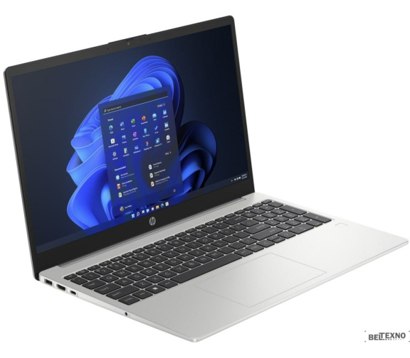       Ноутбук HP 250 G10 85C51EA    