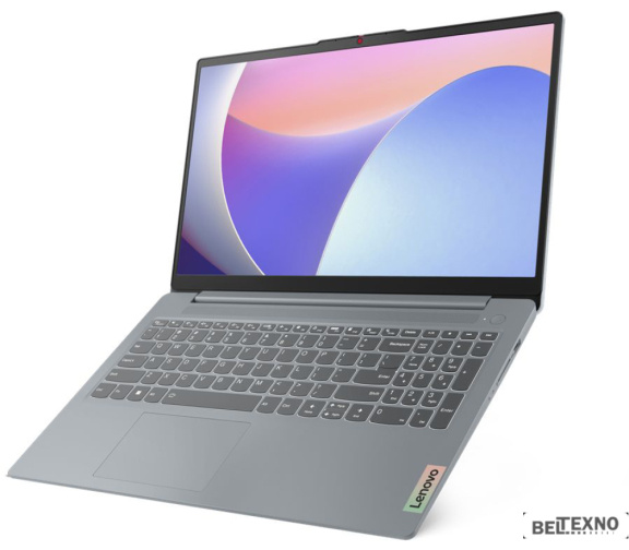             Ноутбук Lenovo IdeaPad Slim 3 15IAN8 82XB0005RK        