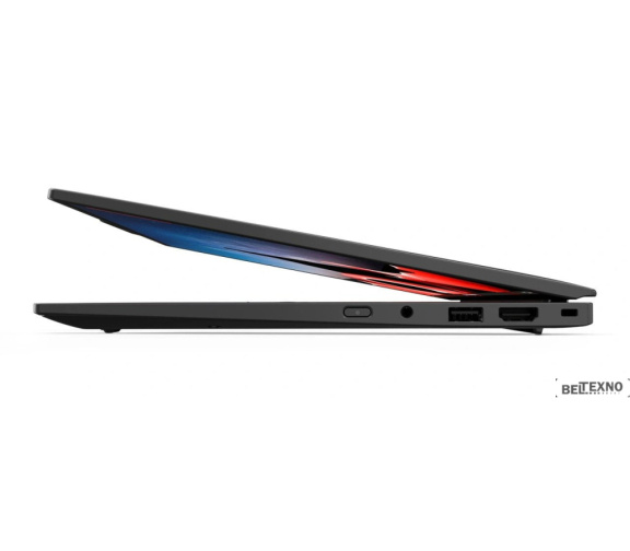       Ноутбук Lenovo ThinkPad X1 Carbon Gen 12 21KDS8KV00    