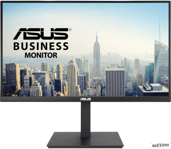       Монитор ASUS Business VA27ACFSN    
