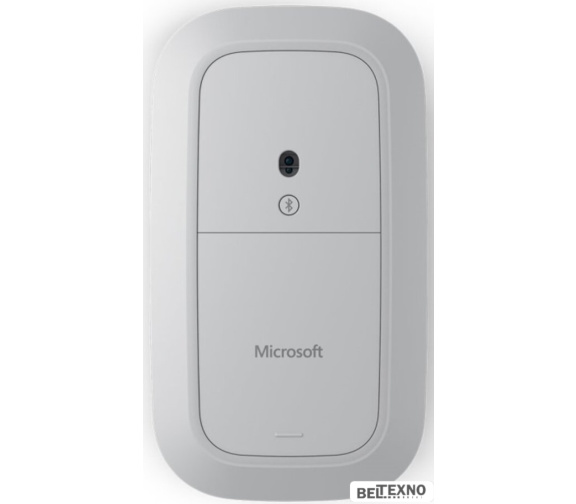             Мышь Microsoft Modern Mobile Mouse (белый)        