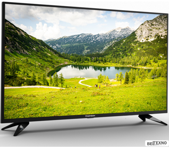             Телевизор Thomson T32RTE1300        